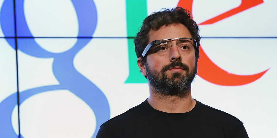 «Реклама — это цена за стабильность бизнеса» (С. Брин). Почему нельзя выключать рекламу при первых продажах.