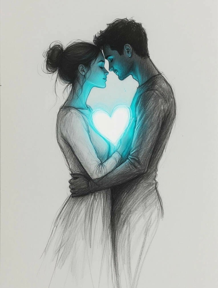 Я хотела отказаться от свадебного торжества 