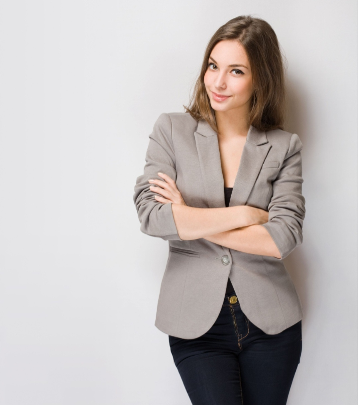 Яндекс картинки.