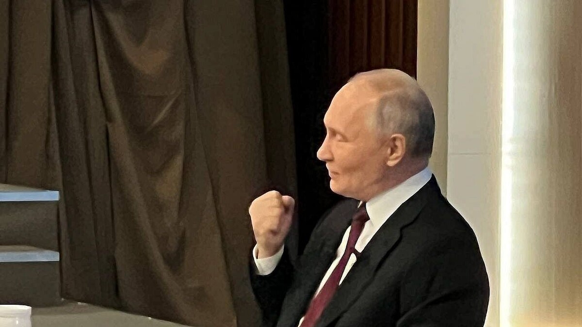    Фото: телеканал «Краснодар»