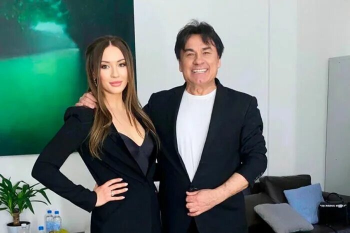 Яндекс-картинки