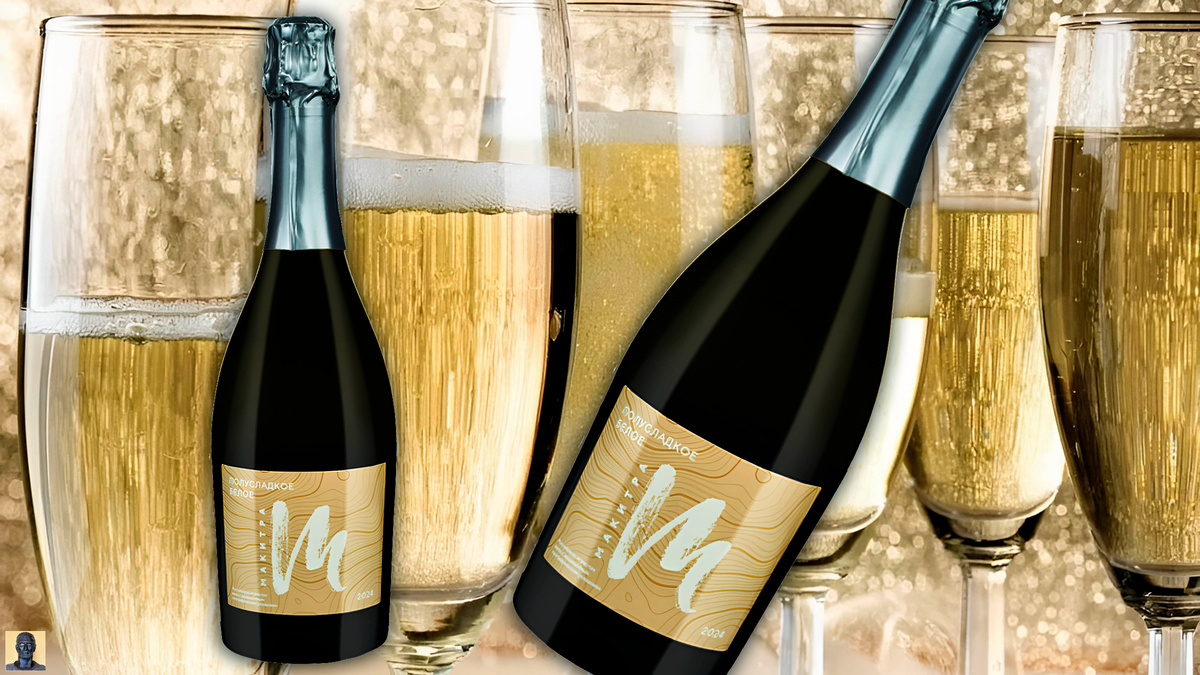 Цена за 0,75L – 490 рублей