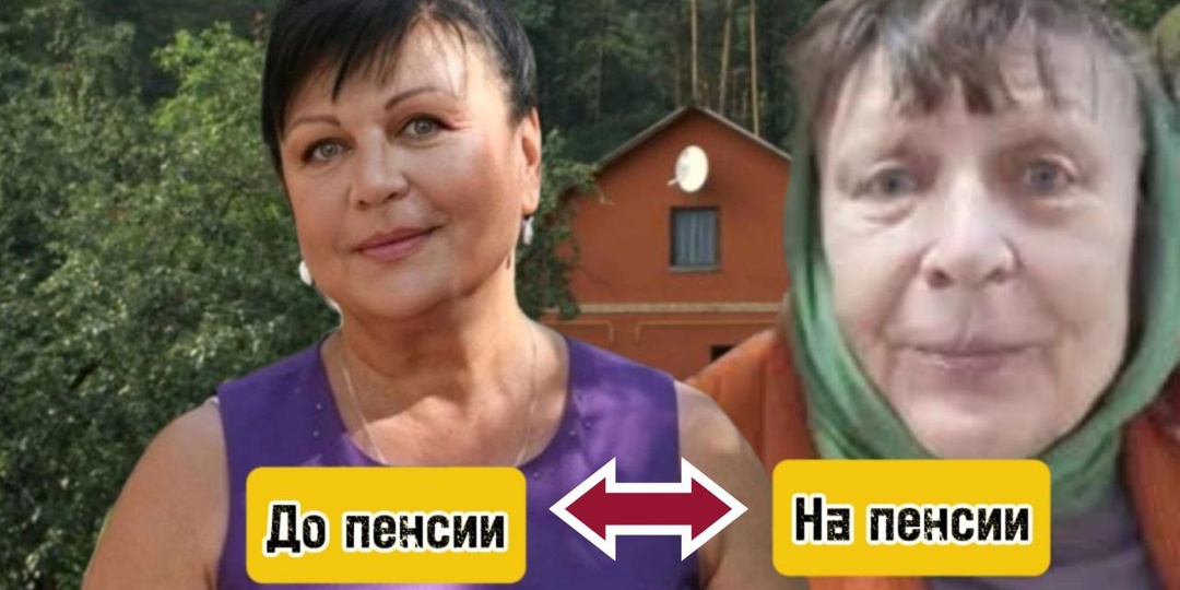 «Мам, ты же сама всё отдала». Вот 4 вещи, которые запрещено отдавать взрослым детям. Даже если они требуют, а внуки рыдают под дверью