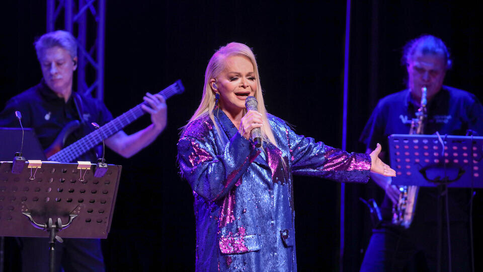     Верховный суд РФ назвал заблуждение Долиной недостаточным для отмены сделки www.globallookpress.com/Seleznev Pavel/news.ru