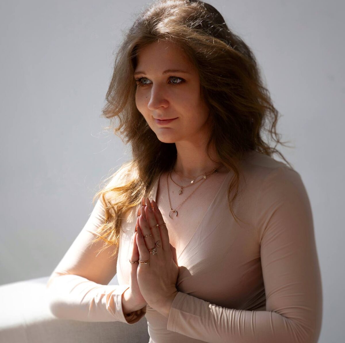 Ксения Катарсис