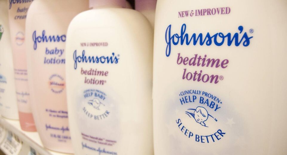    imago stock&people, via www.imag / www.globallookpress.com