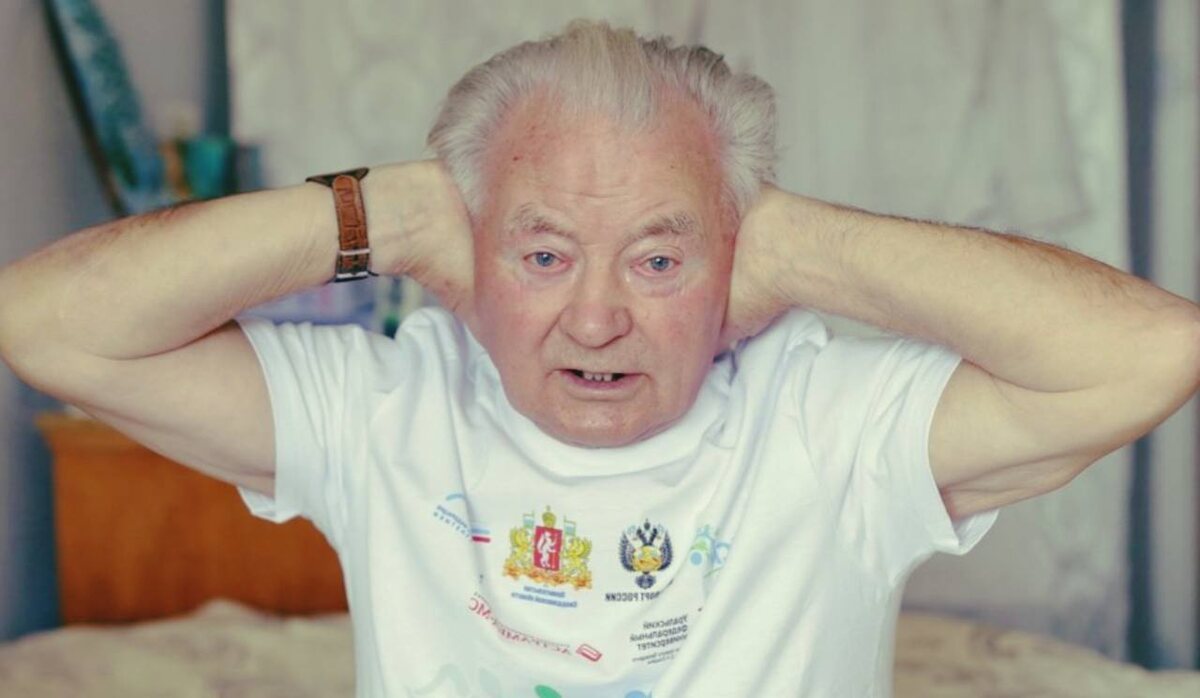 Хватит уже верить в мифы про шаги и 6 приемов пищи