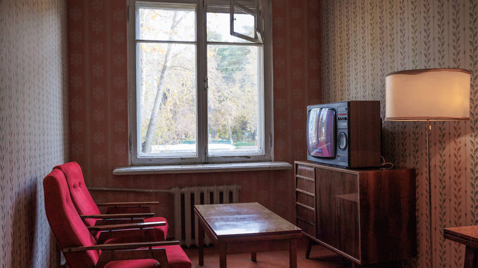 Фото: Артем Карпухин