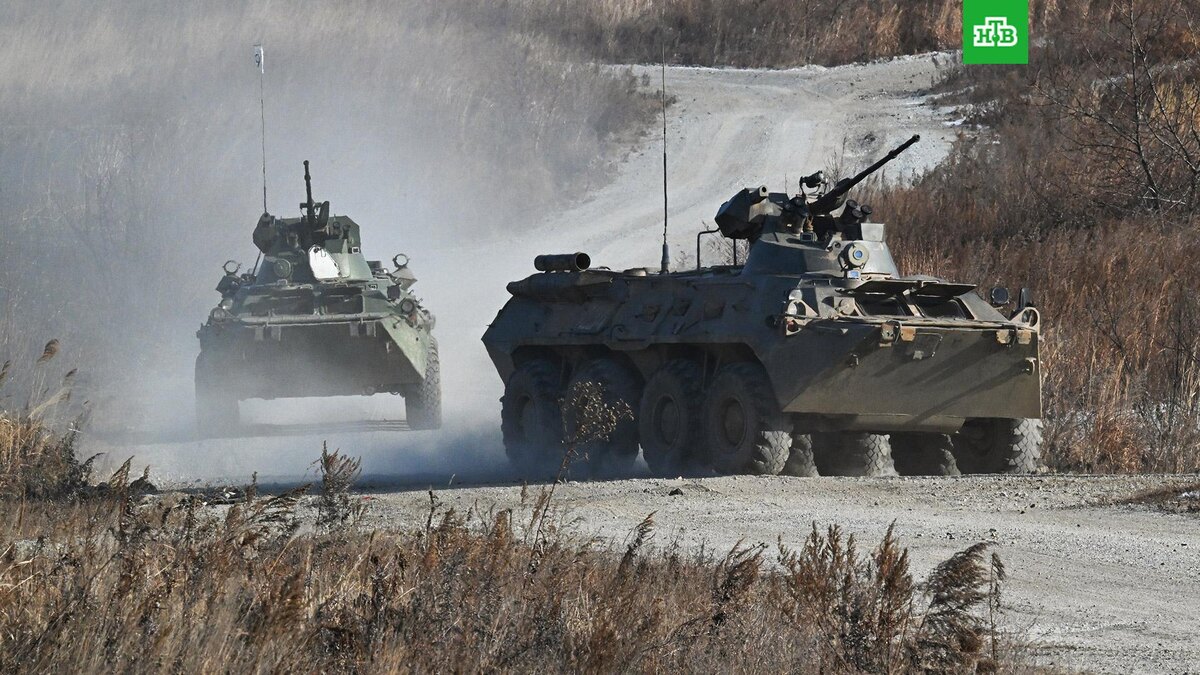    Фото: РИА Новости © 2025, Виталий Аньков