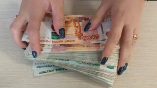    фото: Лера Тарханова Людмила Лата