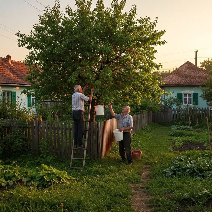 Фото из открытого источника