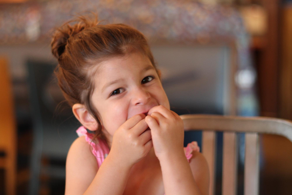 Как распознать симптомы. (источник изображения: freepik.com)