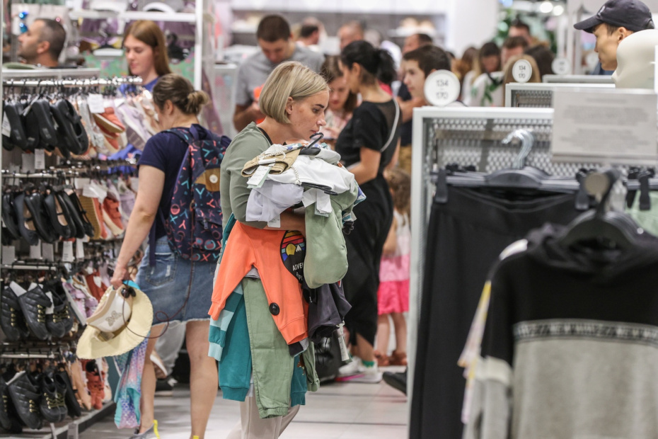    Сергей Булкин/NEWS.ru