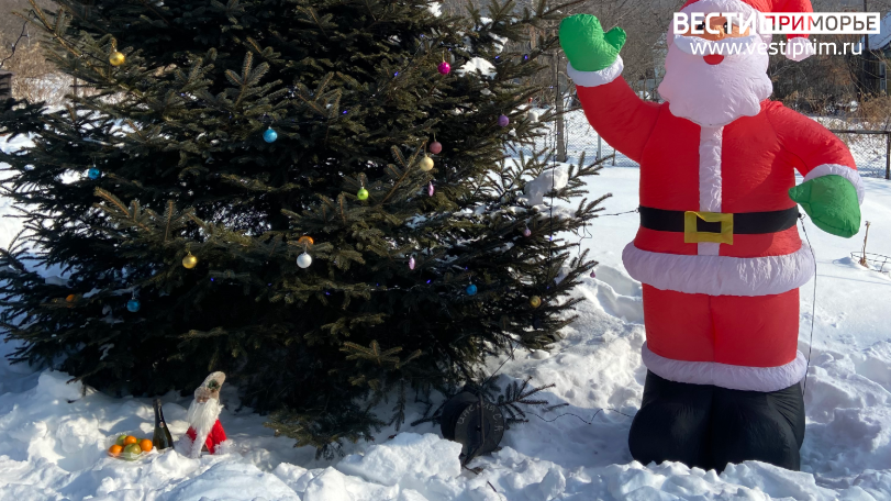    Источник фото: