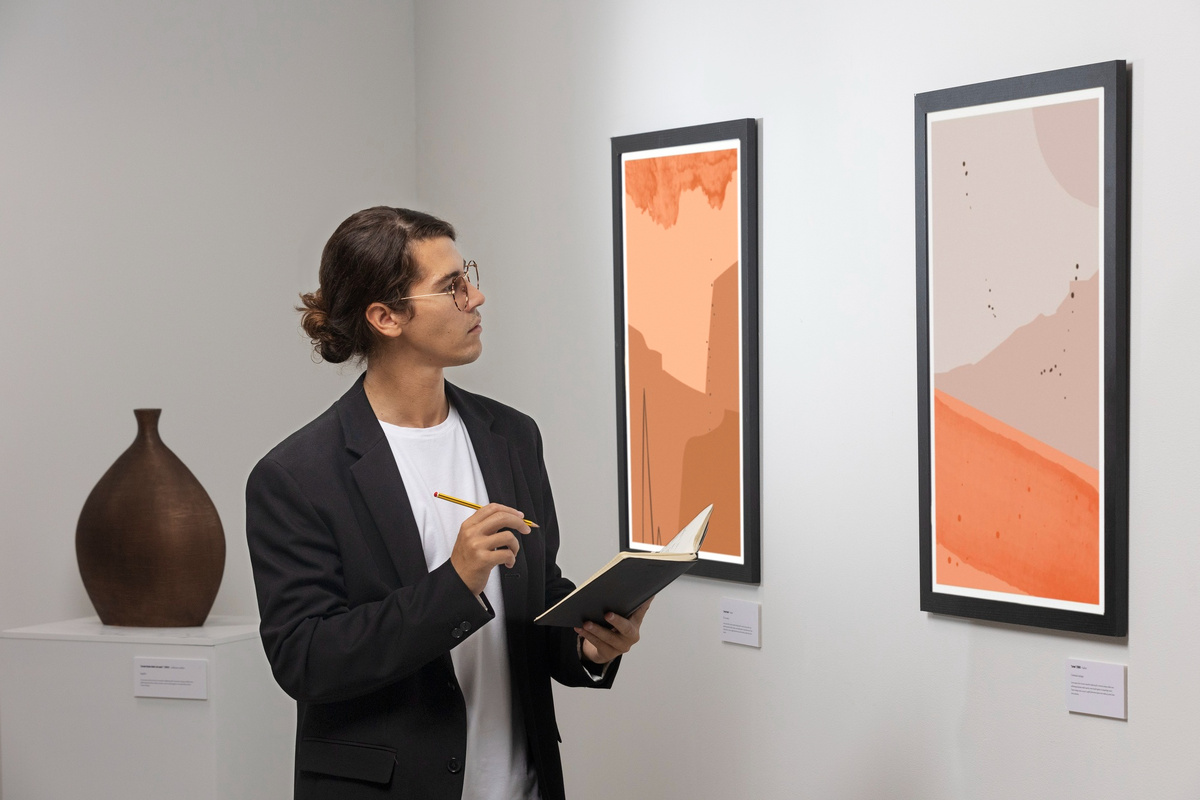 Изображение взято с сайта freepik.es 