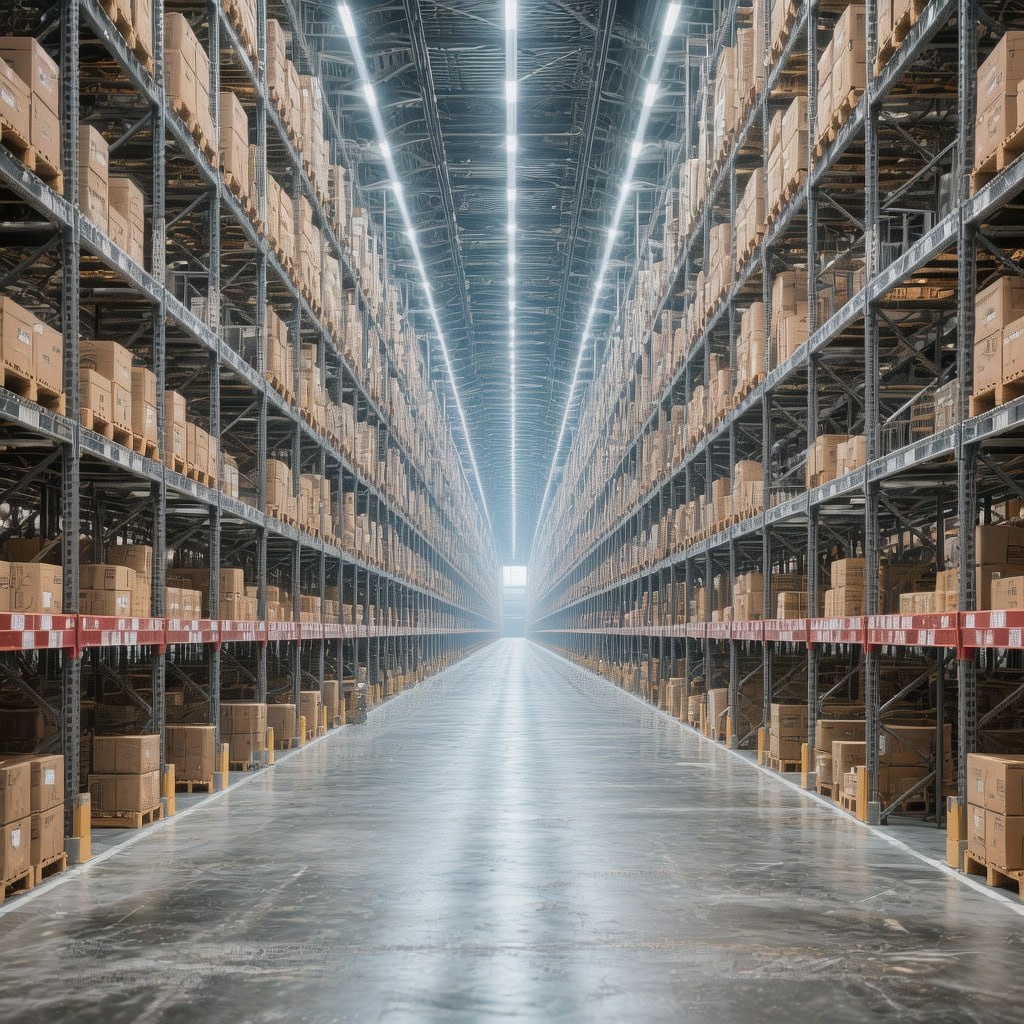 Умное освещение Signify