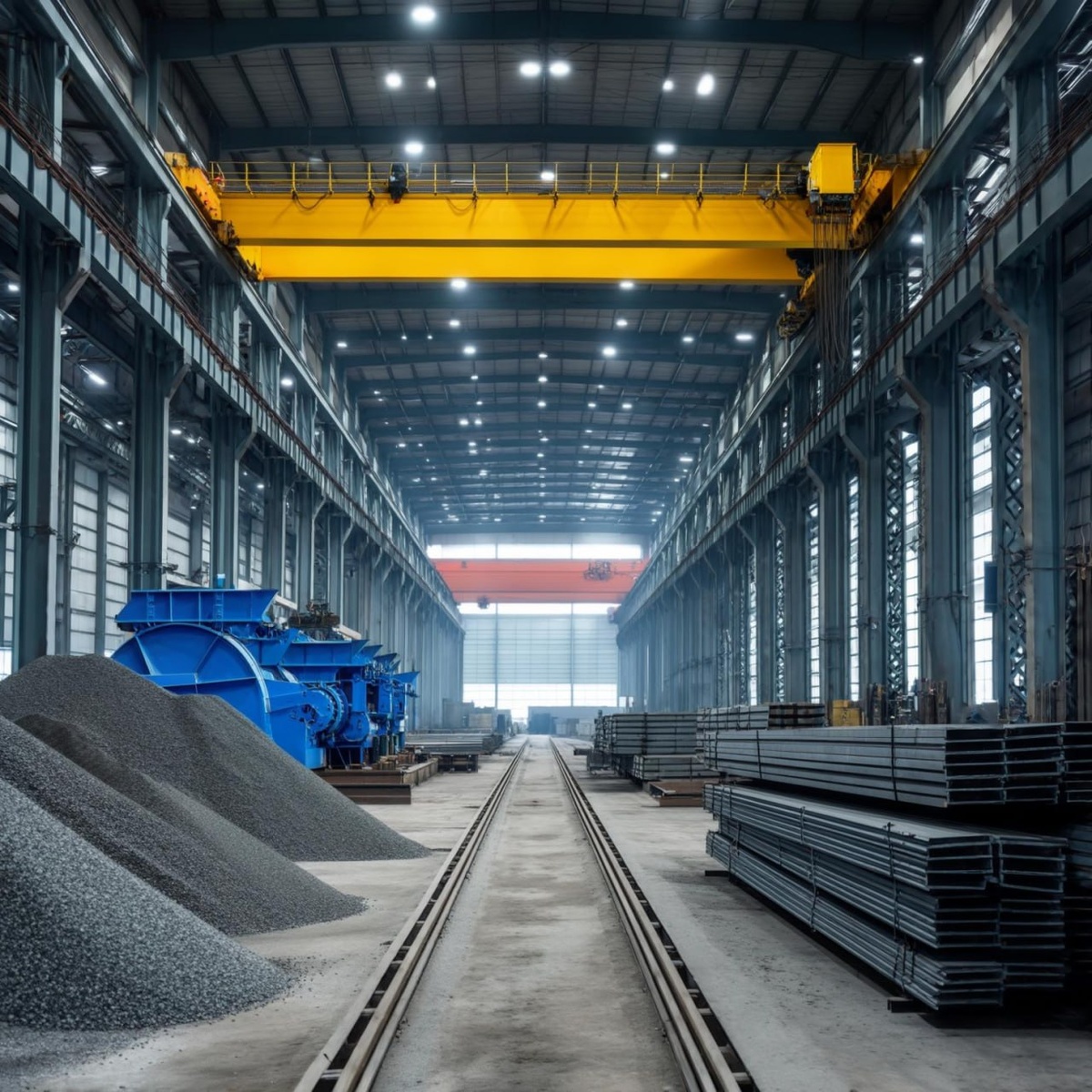 Освещение Signify