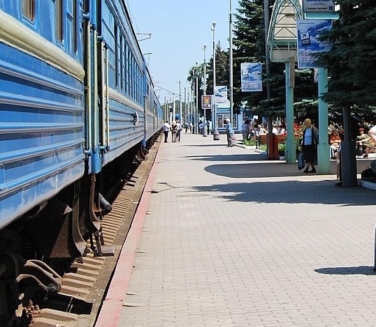 Фото из открытого источника