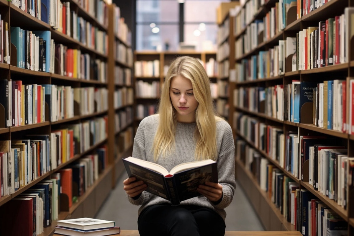    Фото: Коллаж RuNews24.ru