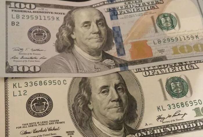 фото из Сети