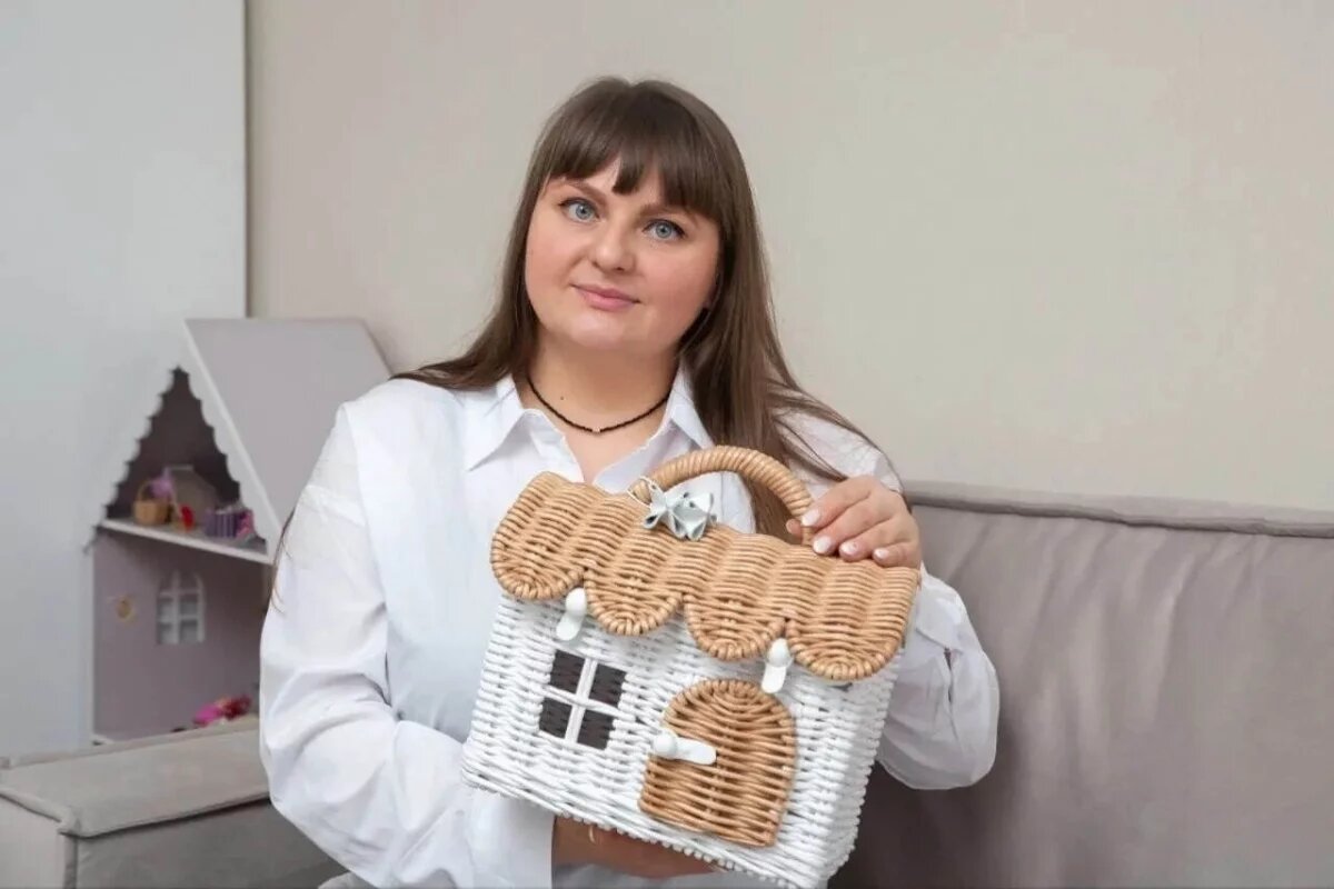    Почти 1,5 тысячи соцконтрактов заключили жители Владимирской области