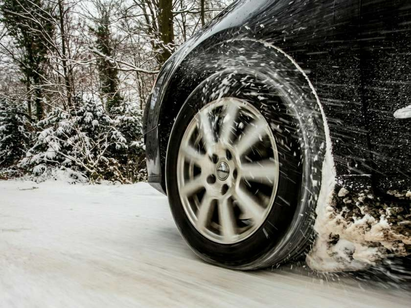 А какие лучше то?