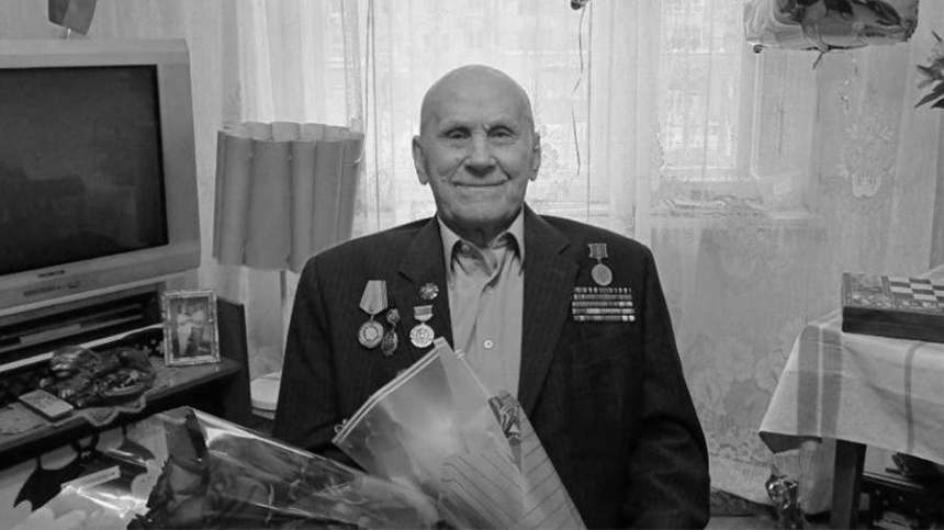    Фото: Администрация Советского района города Нижнего Новгорода