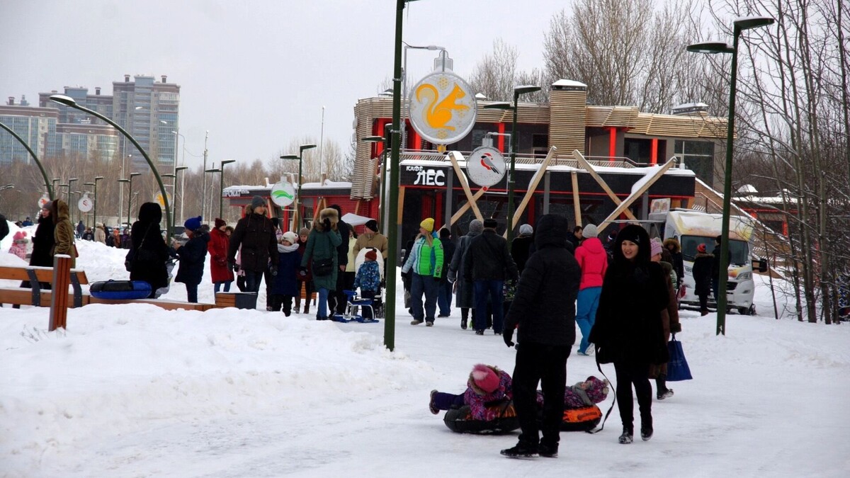     Источник: 1MI