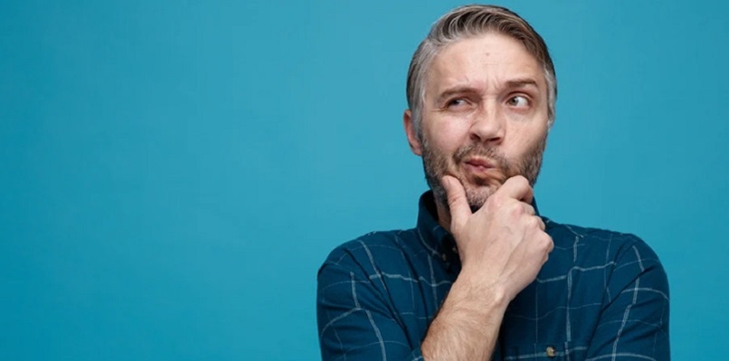 А что в играх?