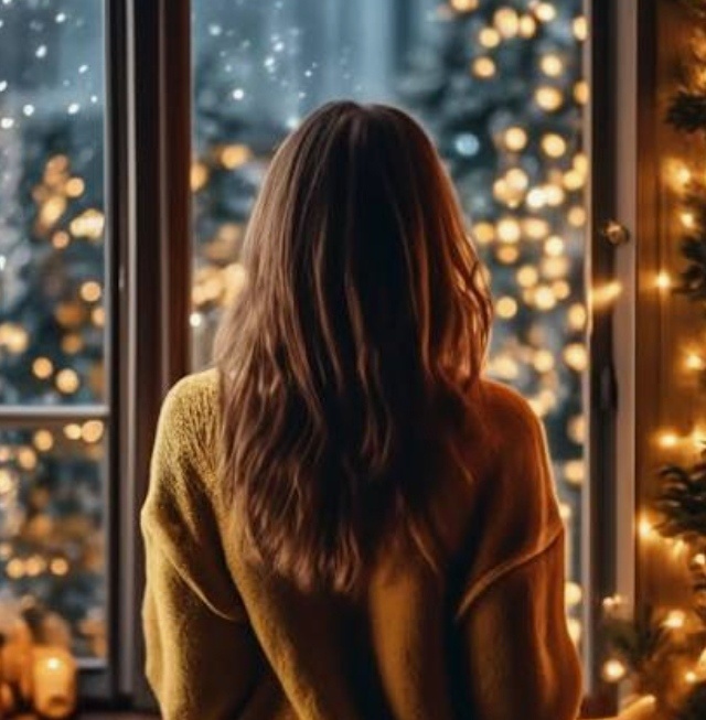 Все фото взяты из открытых источников в интернете