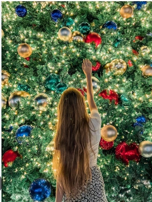 Фото из открытых источников в интернете