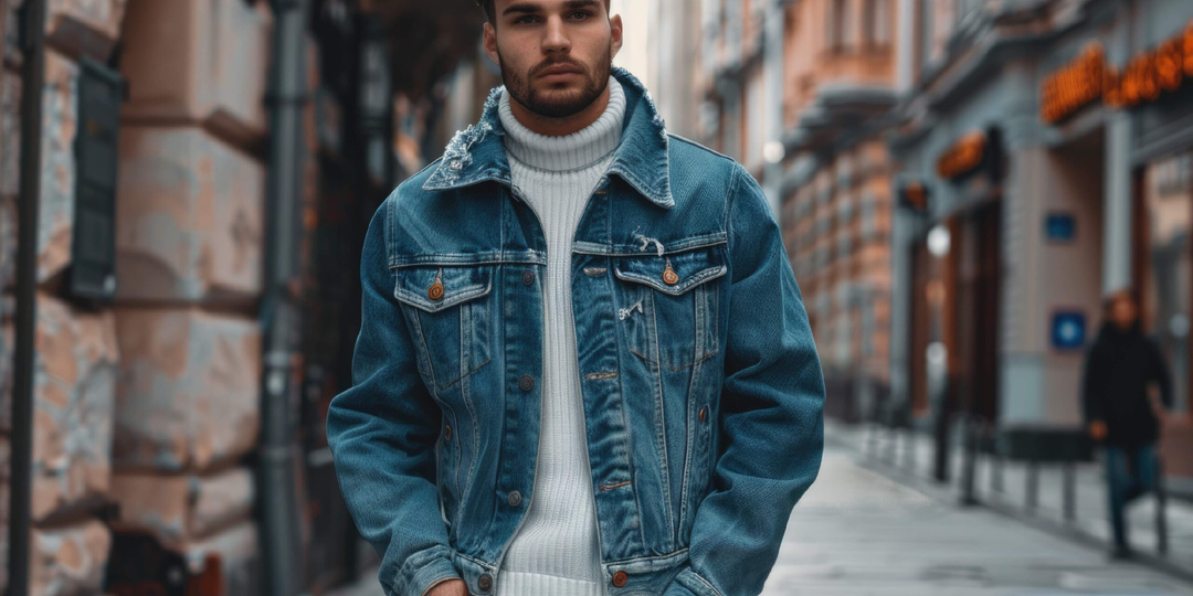 Я бизнесмен, но решил притвориться на свидание строителем, чем обернулось это свидание?