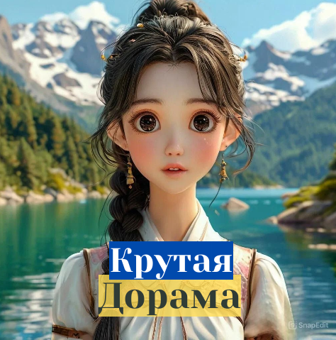 #чтотакоедорама #крутыедорамы #дорамалхимиядуш