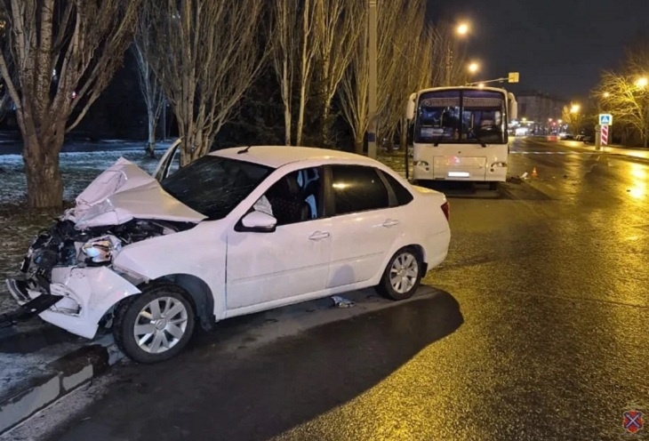 гу мвд по Волгоградской области