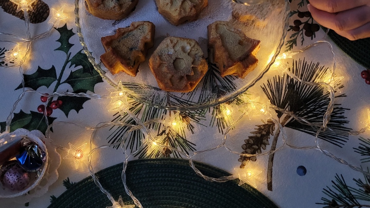 Все фото сделаны мной ♡