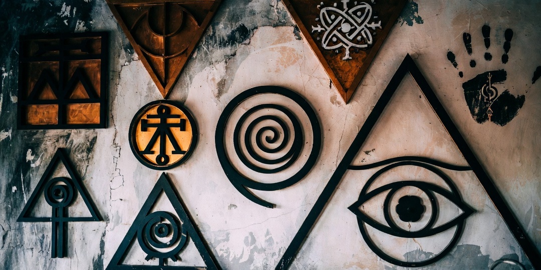 Мистические знаки, которые появляются перед переменами: 9 сигналов, что жизнь скоро изменится