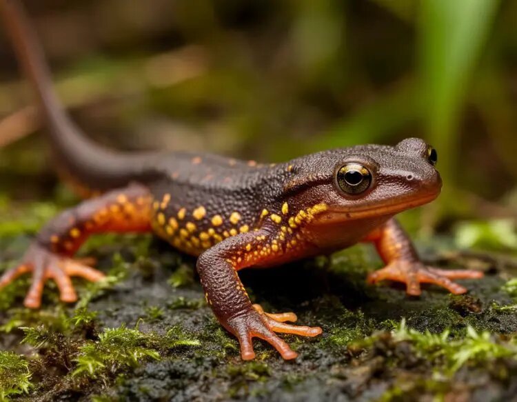    Фото: scientificrussia.ru Евгений Иванов