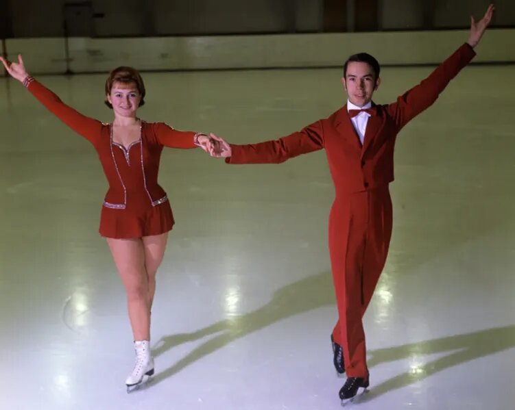    Источник фото: РИА Новости