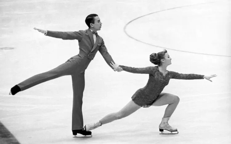    Источник фото: РИА Новости