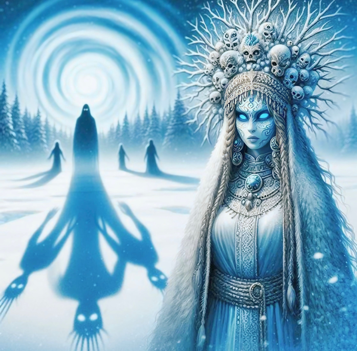 Картинка из интернета