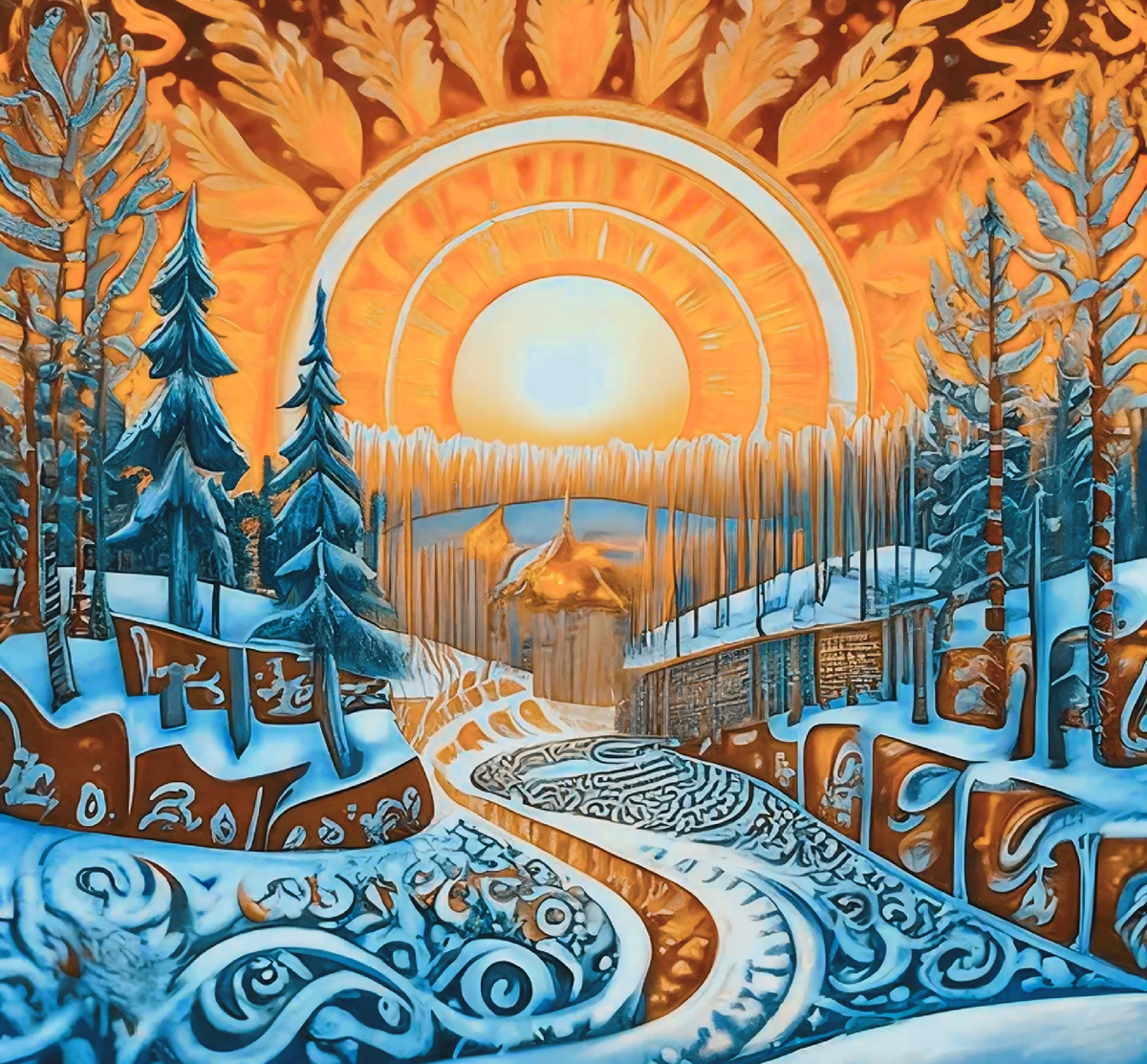 Картинка из интернета