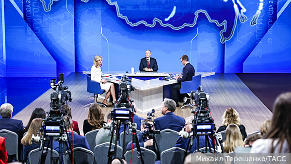     Фото: Михаил Терещенко/ТАСС   
 Текст: Елизавета Шишкова