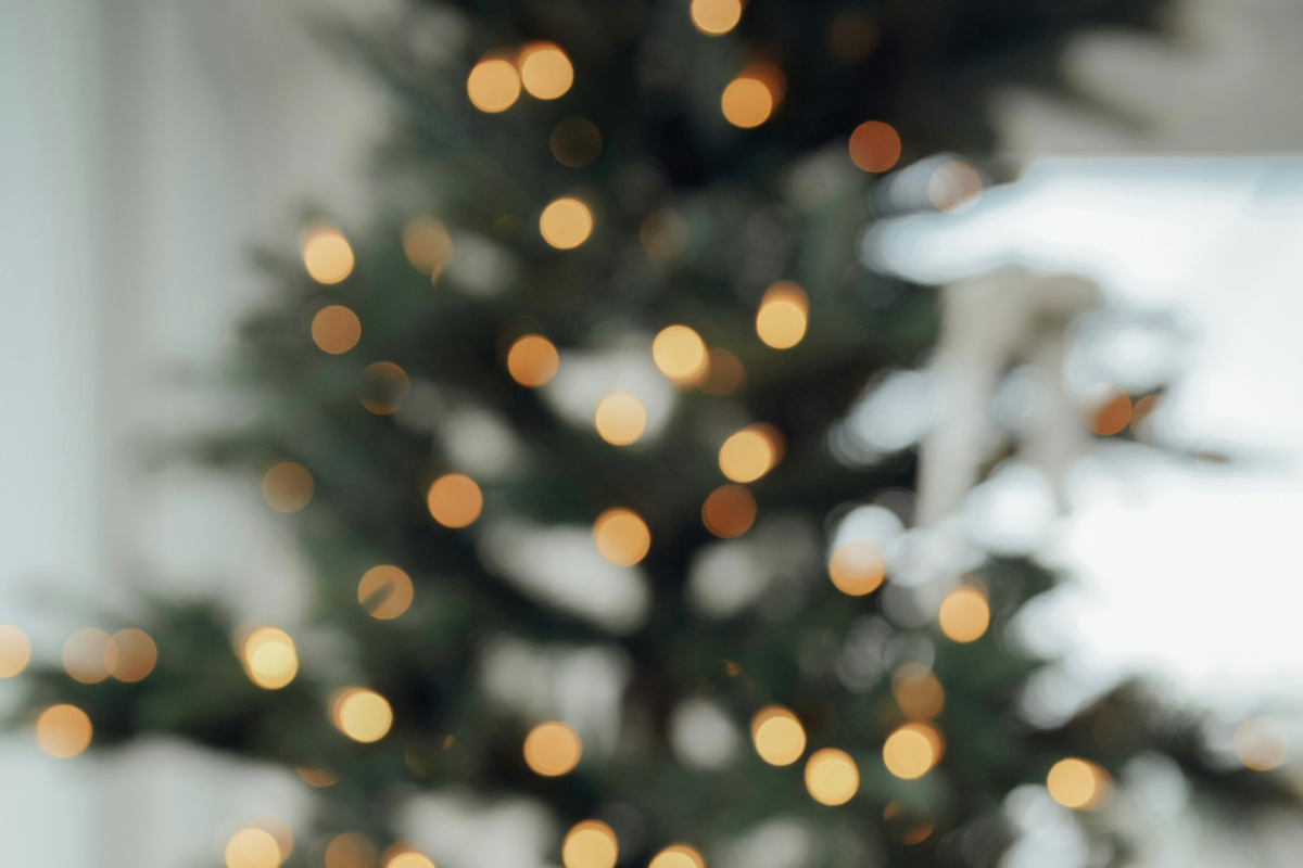 Фотосток Unsplash