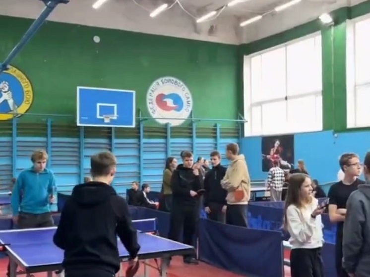     Фото: скриншот из видео Евгения Ширшова