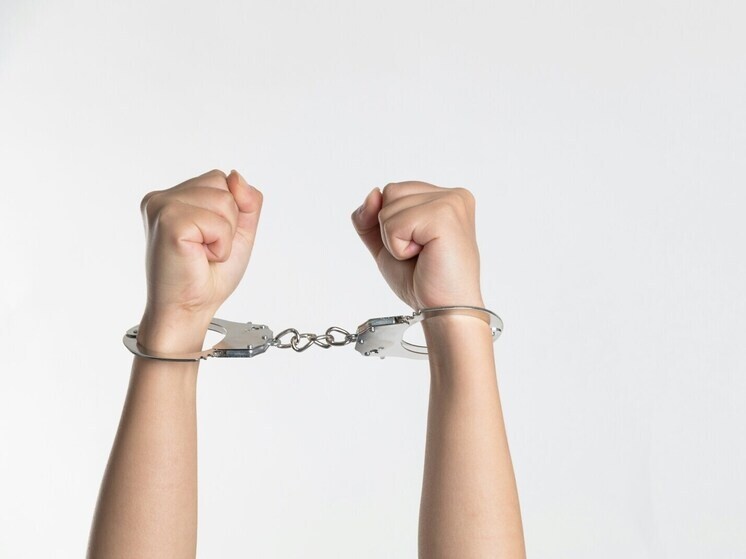     Фото: niu niu / Unsplash