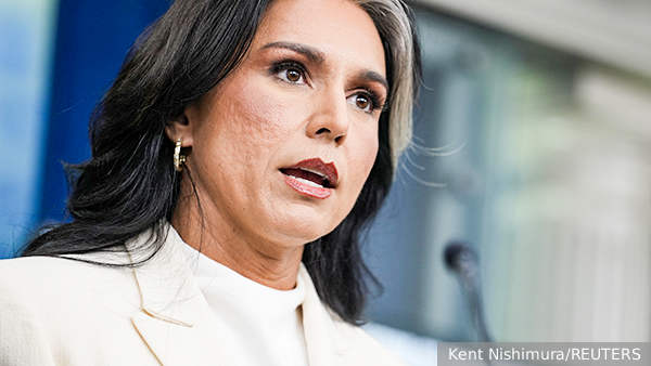     Фото: Kent Nishimura/REUTERS   
 Текст: Рафаэль Фахрутдинов