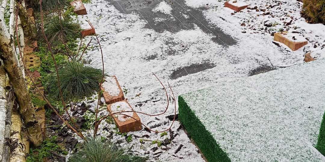 День зимнего солнцестояния, каков он в 2025 году?