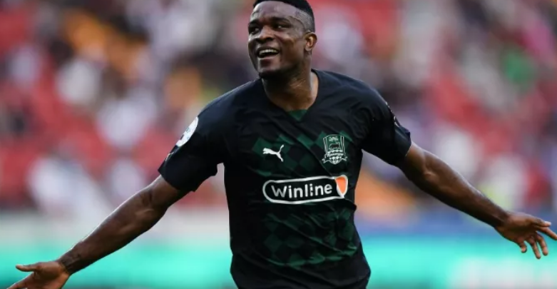 чемпионат.ком