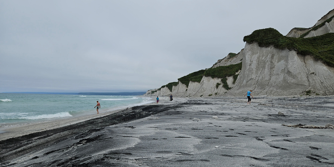 Тайная жизнь автора "Разумной экономии": ненужные траты, на которые я спускаю деньги
