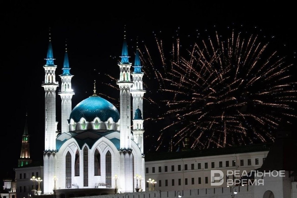   Максим Платонов / realnoevremya.ru